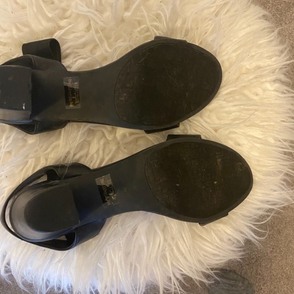 Unisa  sandals size 8.5 - Picture 4 of 6